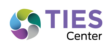 TIES Center Logo