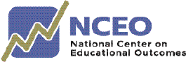 Logo for NCEO