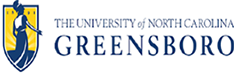 Univ. of North Carolina Greensboro