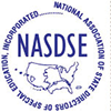 NASDSE Logo
