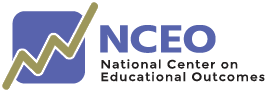 NCEO Logo