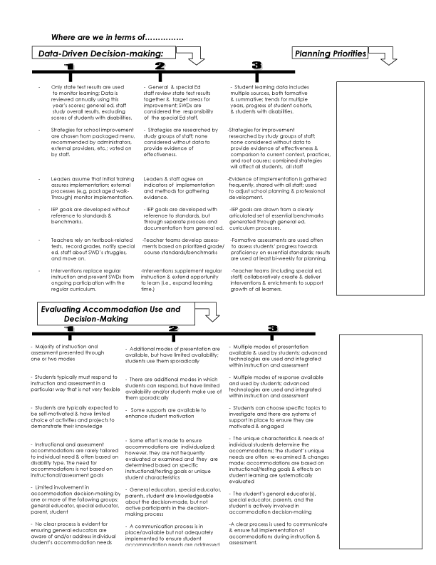 Planning Guide, page 4