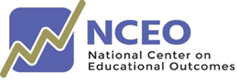 NCEO Logo
Description automatically generated with medium confidence
