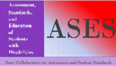 ASES Logo
